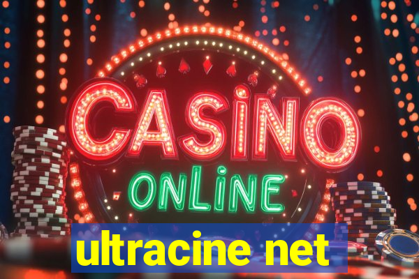ultracine net